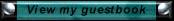 View guestbook